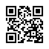 QR-Code https://ppt.cc/k070