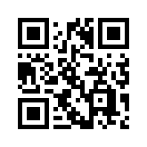 QR-Code https://ppt.cc/k08B