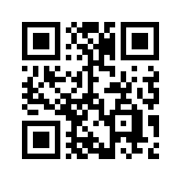 QR-Code https://ppt.cc/k08o