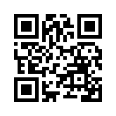 QR-Code https://ppt.cc/k09K