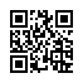 QR-Code https://ppt.cc/k09L