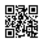 QR-Code https://ppt.cc/k09n