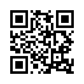 QR-Code https://ppt.cc/k09o