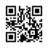 QR-Code https://ppt.cc/k0A-