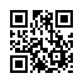 QR-Code https://ppt.cc/k0AI