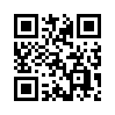 QR-Code https://ppt.cc/k0B-