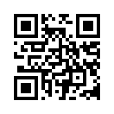 QR-Code https://ppt.cc/k0BO