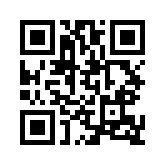 QR-Code https://ppt.cc/k0CM