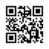 QR-Code https://ppt.cc/k0CT