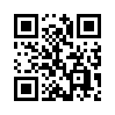 QR-Code https://ppt.cc/k0D9