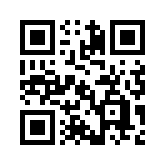 QR-Code https://ppt.cc/k0Dd