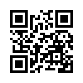 QR-Code https://ppt.cc/k0F1