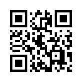 QR-Code https://ppt.cc/k0FW