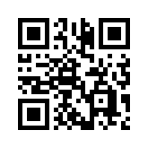 QR-Code https://ppt.cc/k0Fo