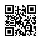 QR-Code https://ppt.cc/k0Gk