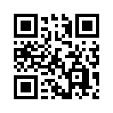 QR-Code https://ppt.cc/k0Gr