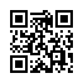 QR-Code https://ppt.cc/k0HO