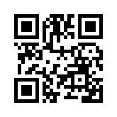 QR-Code https://ppt.cc/k0KR
