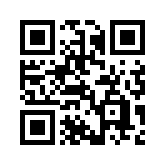 QR-Code https://ppt.cc/k0Kc