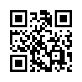 QR-Code https://ppt.cc/k0L%40