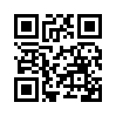 QR-Code https://ppt.cc/k0M8