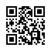 QR-Code https://ppt.cc/k0Mj