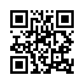 QR-Code https://ppt.cc/k0OE