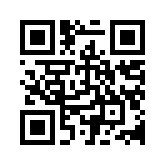 QR-Code https://ppt.cc/k0OF