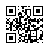 QR-Code https://ppt.cc/k0P3