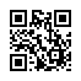 QR-Code https://ppt.cc/k0Rs