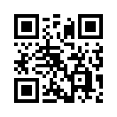QR-Code https://ppt.cc/k0Sf