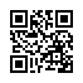 QR-Code https://ppt.cc/k0T5