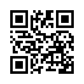 QR-Code https://ppt.cc/k0Uj