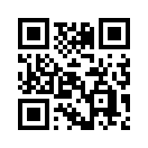 QR-Code https://ppt.cc/k0VD