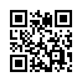 QR-Code https://ppt.cc/k0VL