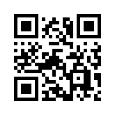 QR-Code https://ppt.cc/k0Vq