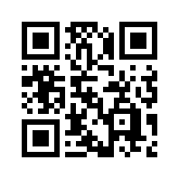 QR-Code https://ppt.cc/k0X2
