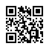 QR-Code https://ppt.cc/k0XB
