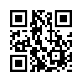 QR-Code https://ppt.cc/k0Y4