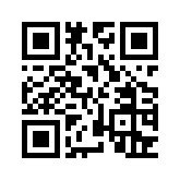 QR-Code https://ppt.cc/k0ZR