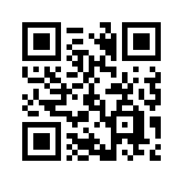 QR-Code https://ppt.cc/k0bC