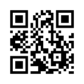QR-Code https://ppt.cc/k0bd