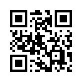 QR-Code https://ppt.cc/k0ci
