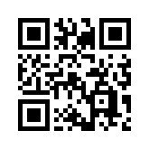 QR-Code https://ppt.cc/k0cl