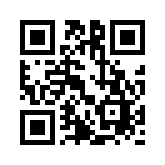 QR-Code https://ppt.cc/k0ec