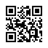 QR-Code https://ppt.cc/k0ef