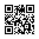 QR-Code https://ppt.cc/k0fL