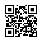 QR-Code https://ppt.cc/k0g0