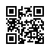 QR-Code https://ppt.cc/k0gh