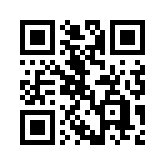QR-Code https://ppt.cc/k0h5